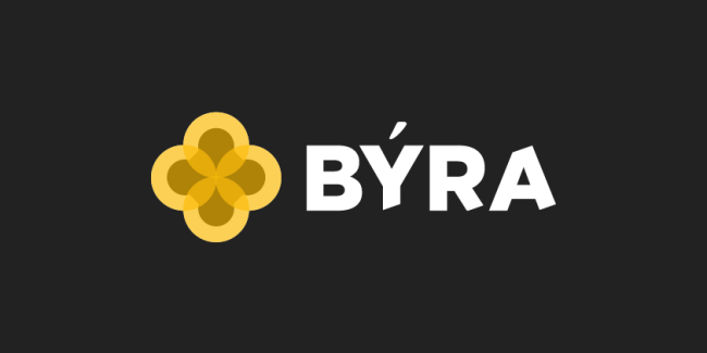 BYRA-Brand-05