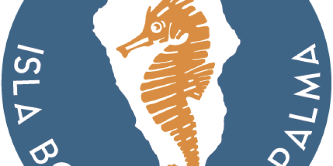 Logo-Buceo-isla-bonita