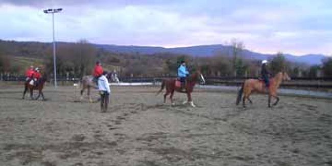 clases_equitacion