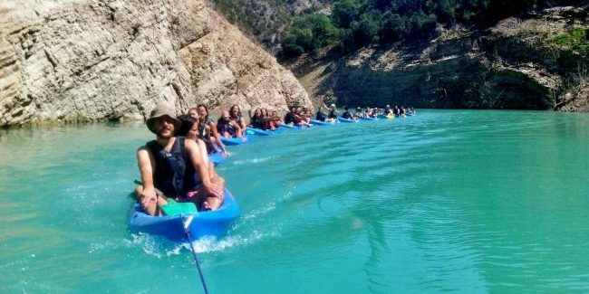 rafting-deportes-aventura